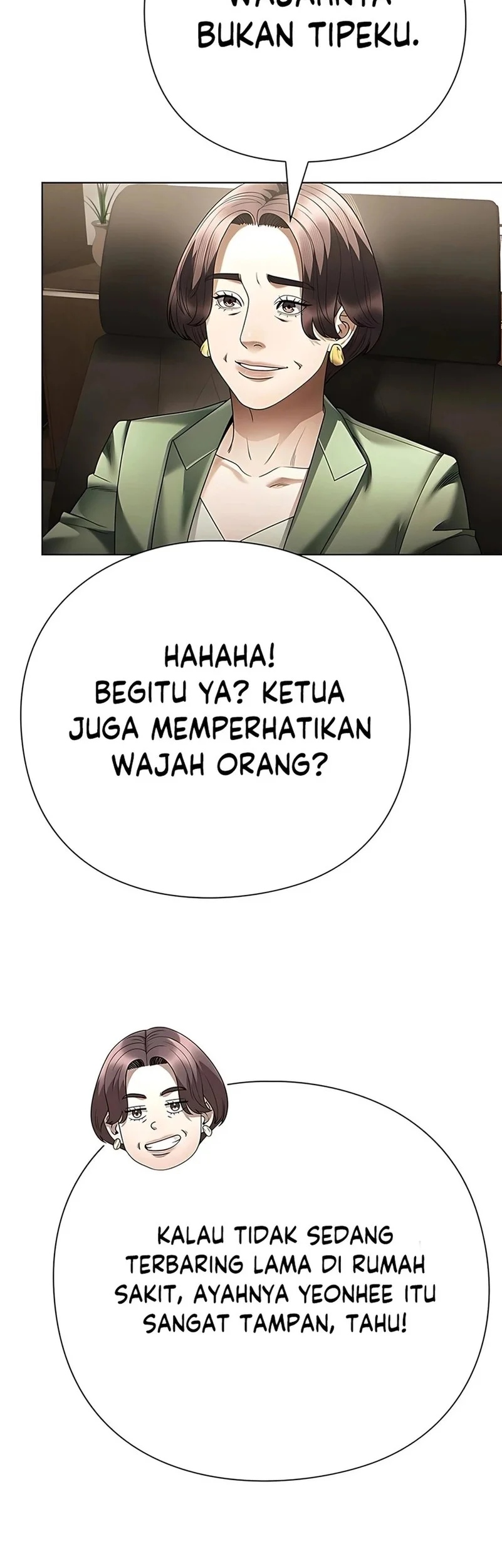 Chapter 148 - halaman 58
