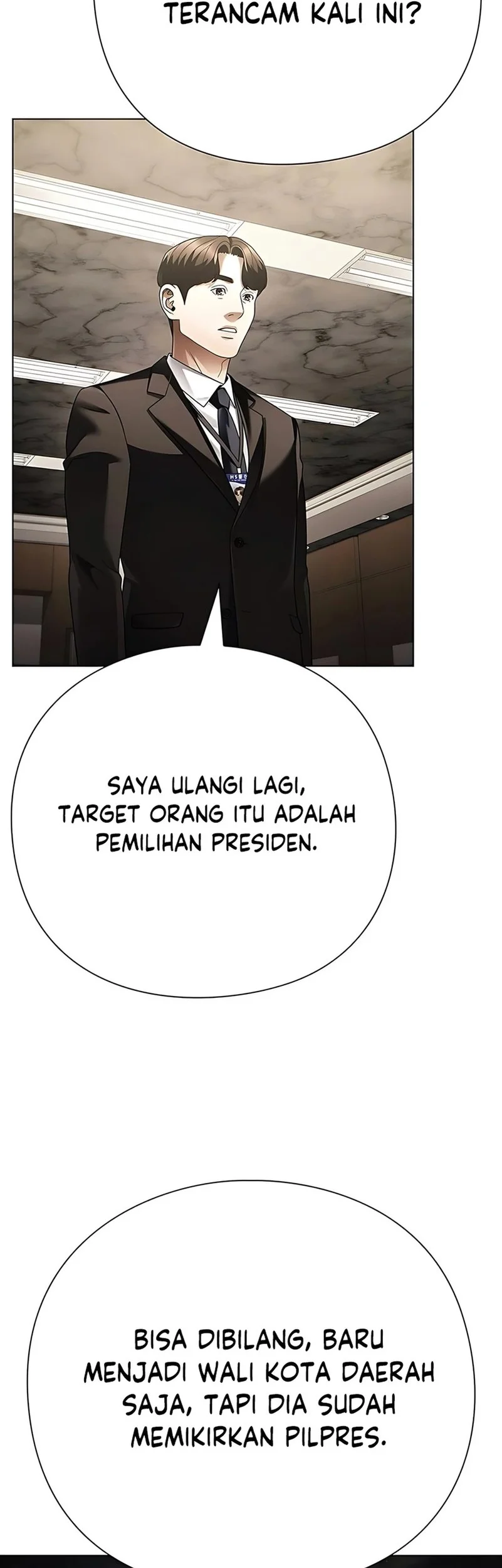 Chapter 148 - halaman 62