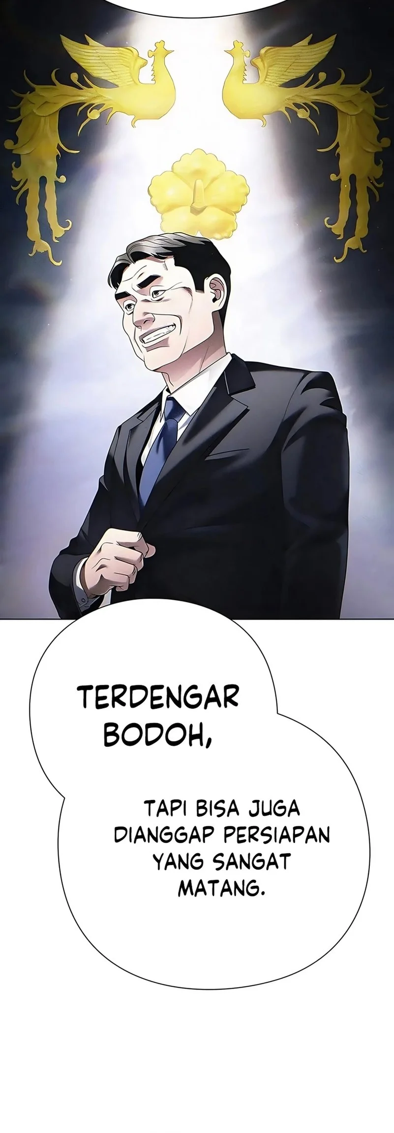 Chapter 148 - halaman 63