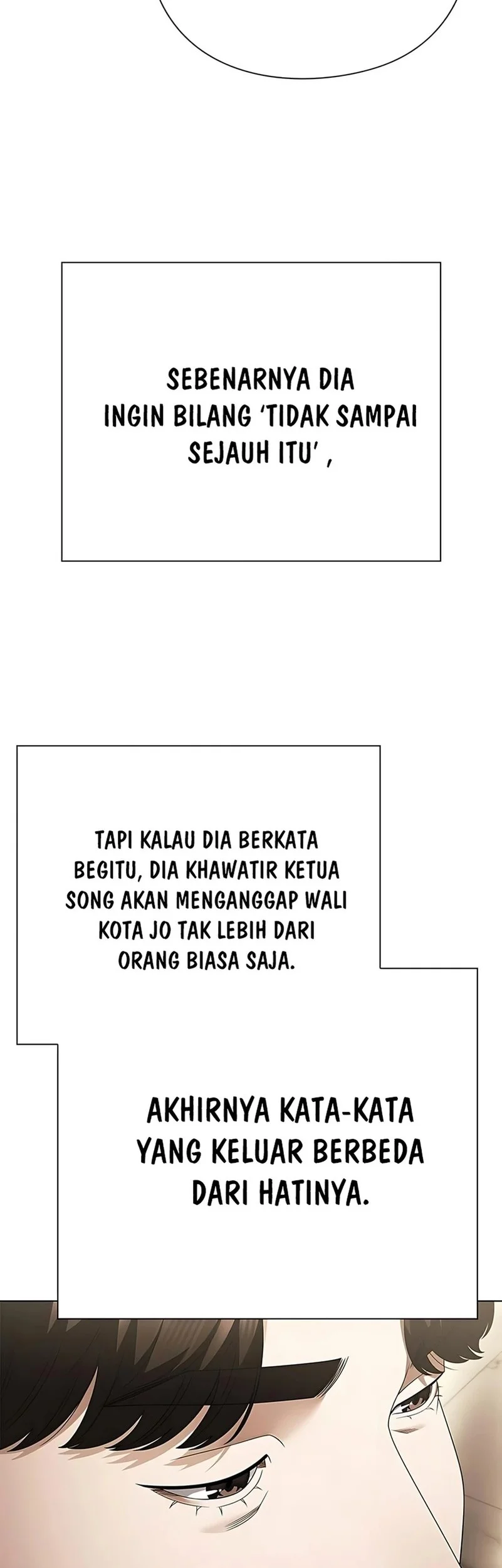 Chapter 148 - halaman 65