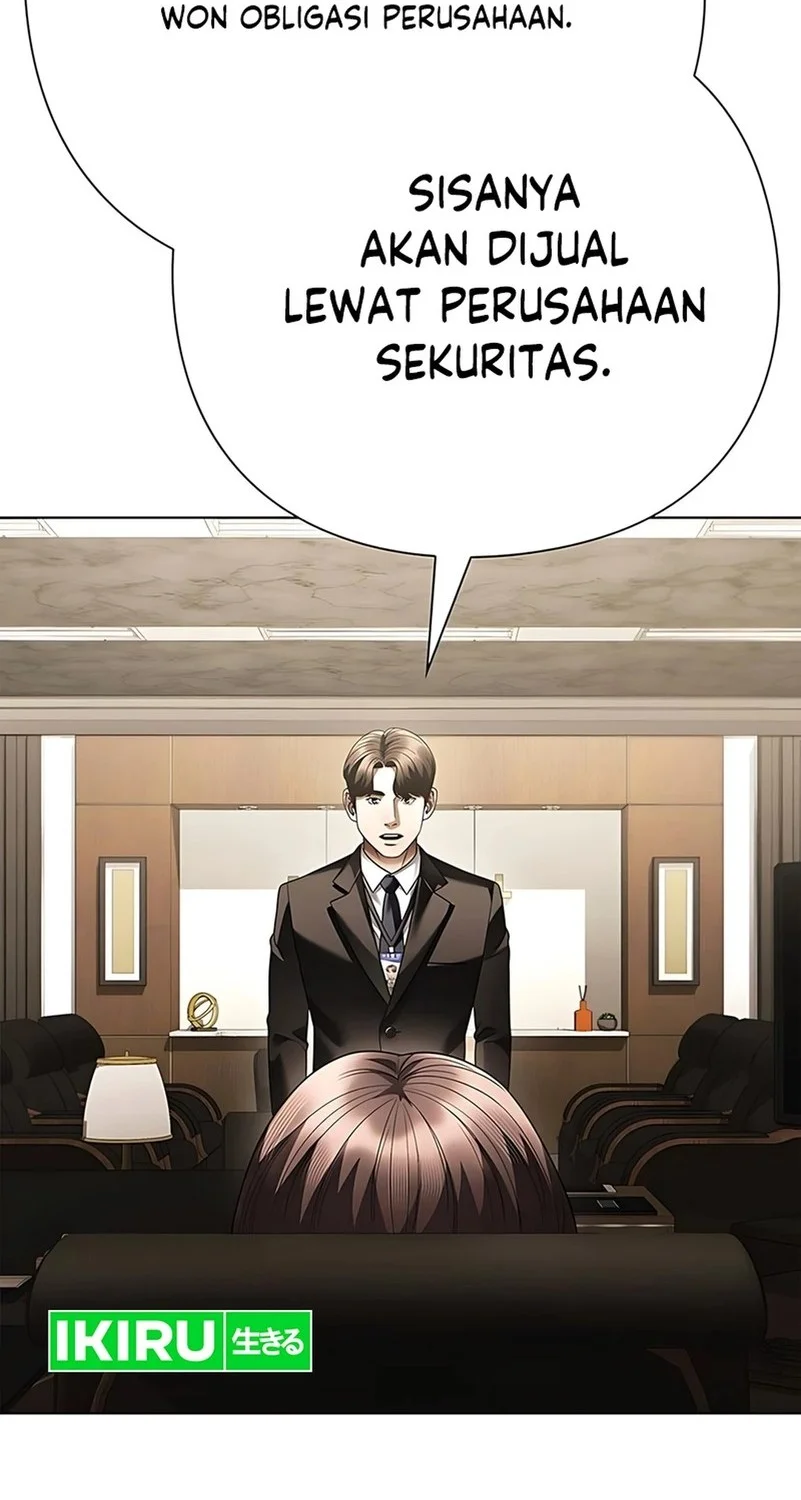 Chapter 148 - halaman 67