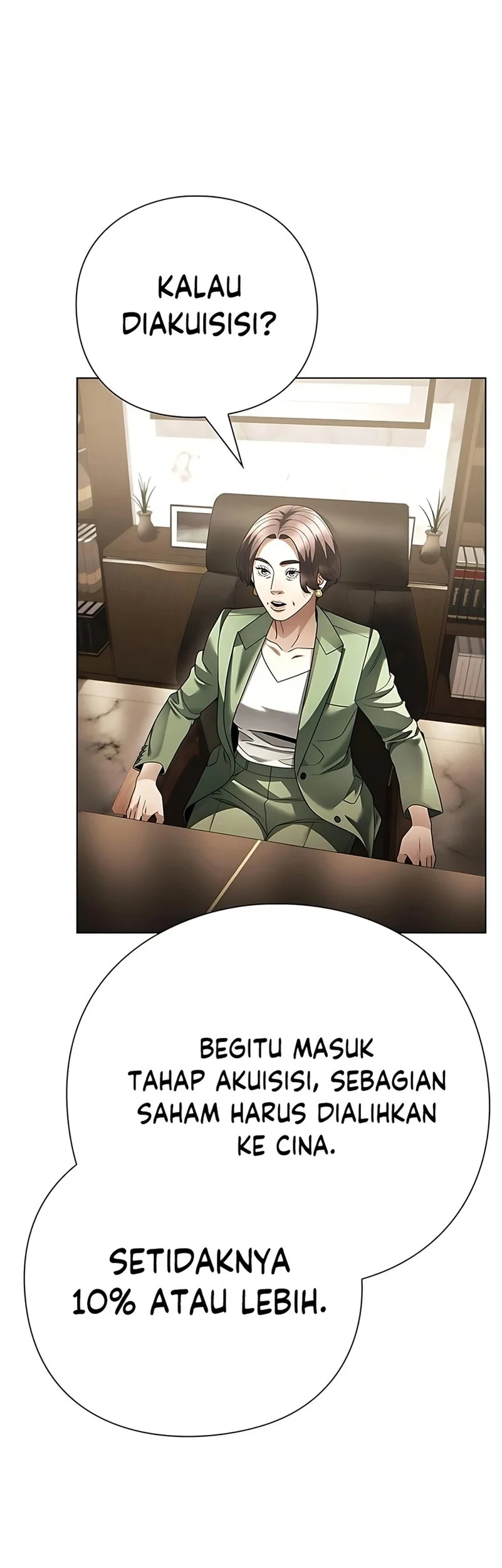 Chapter 148 - halaman 68