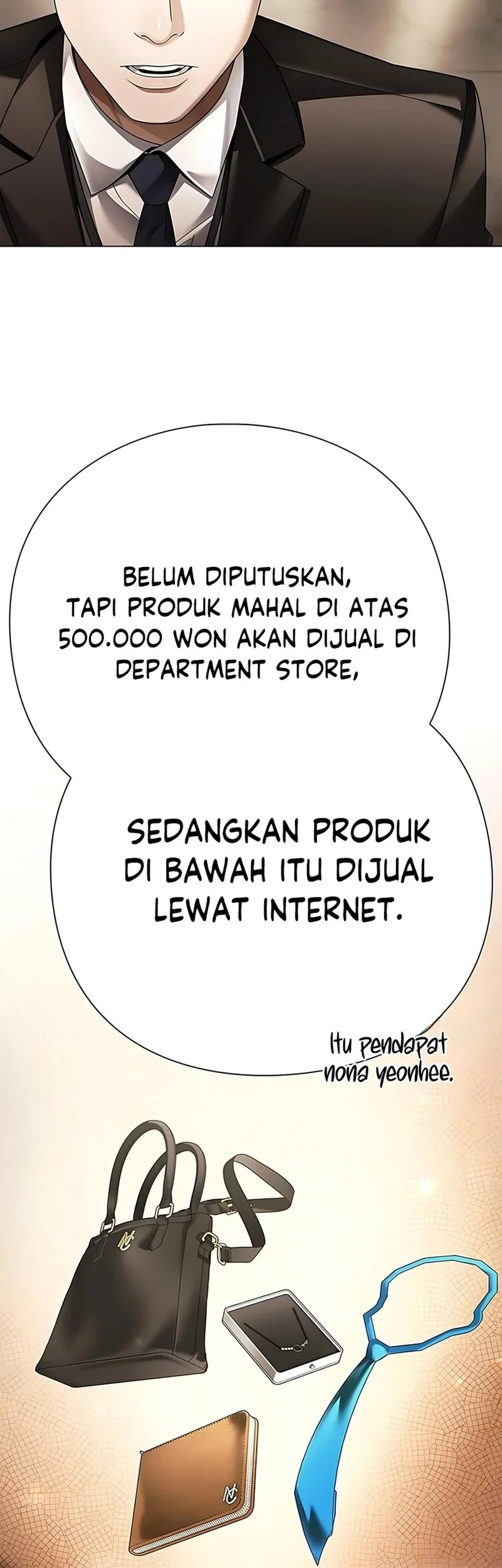 Chapter 148 - halaman 70