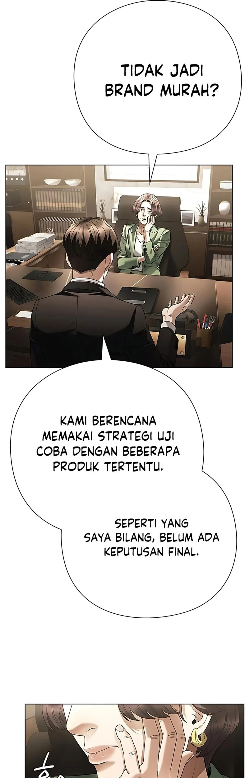 Chapter 148 - halaman 72