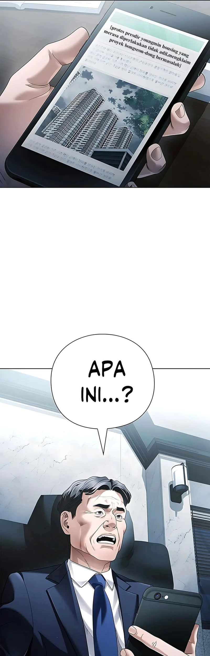 Chapter 148 - halaman 76
