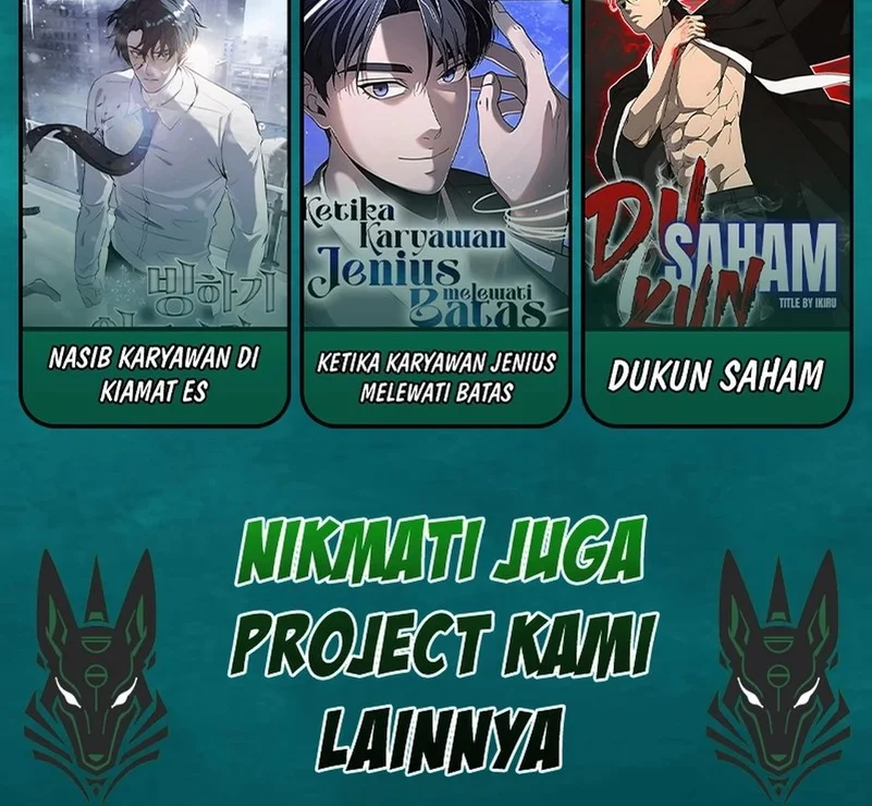 Chapter 148 - halaman 78
