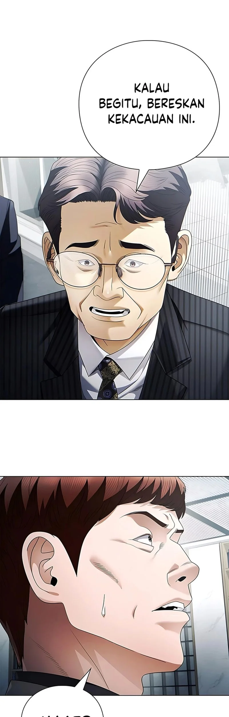 Chapter 148 - halaman 6