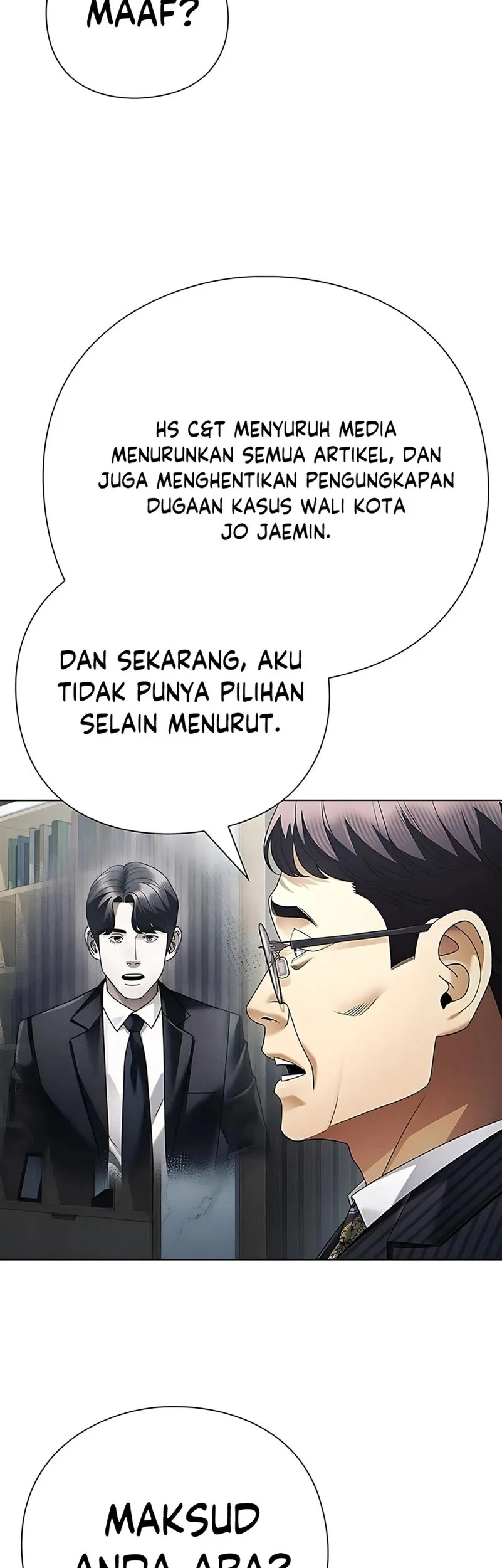Chapter 148 - halaman 7