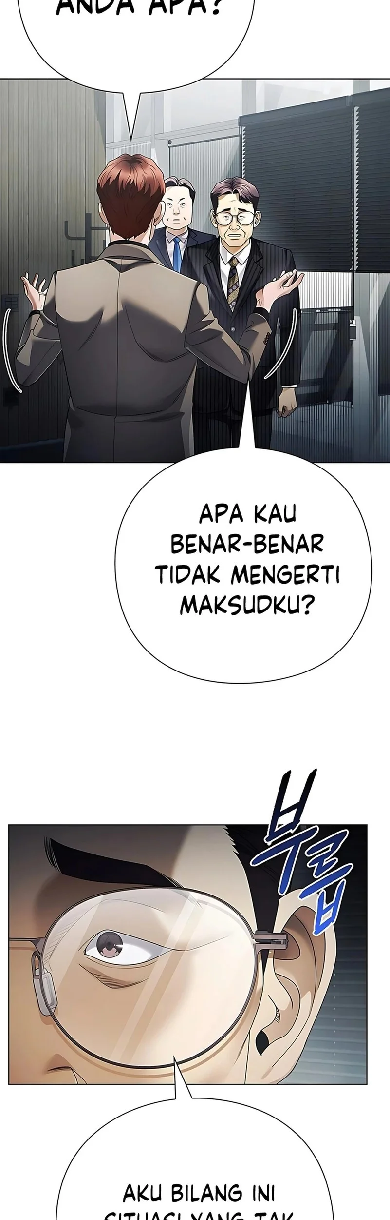 Chapter 148 - halaman 8