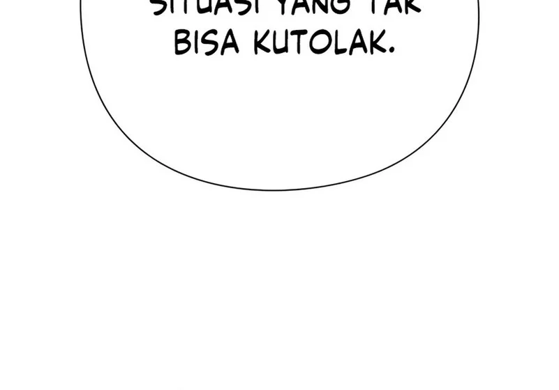 Chapter 148 - halaman 9
