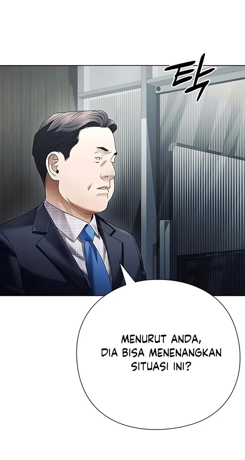 Chapter 148 - halaman 21