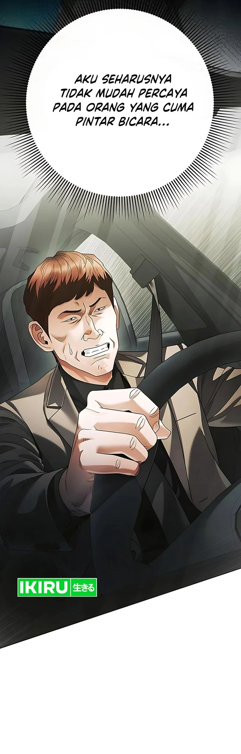 Chapter 148 - halaman 25
