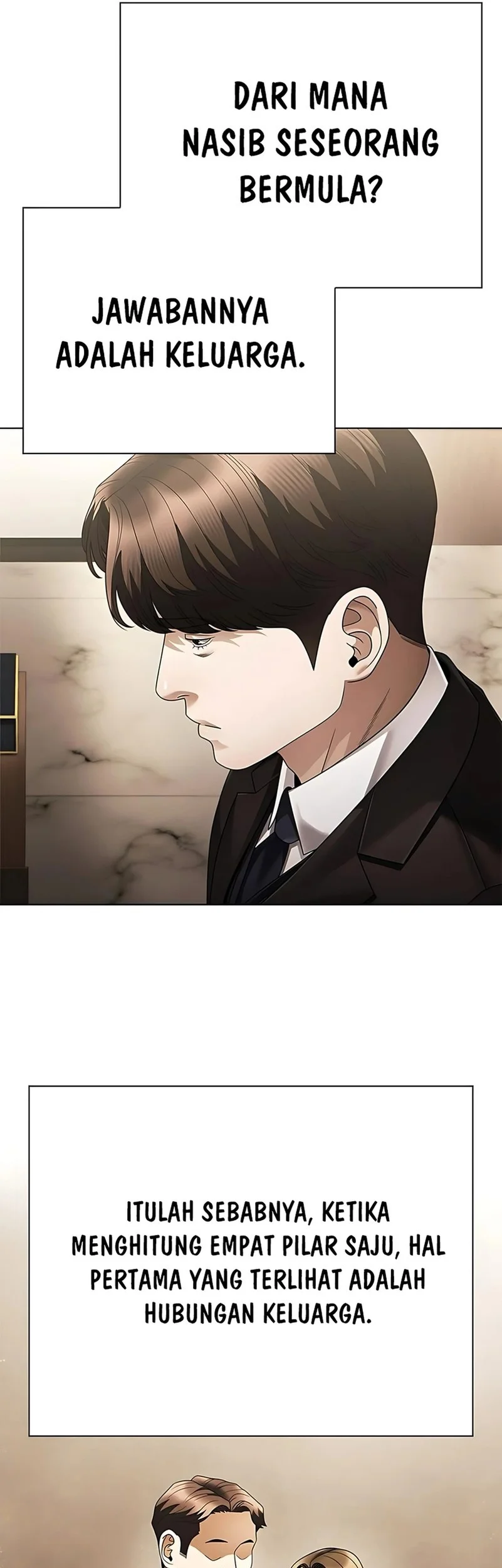 Chapter 148 - halaman 29