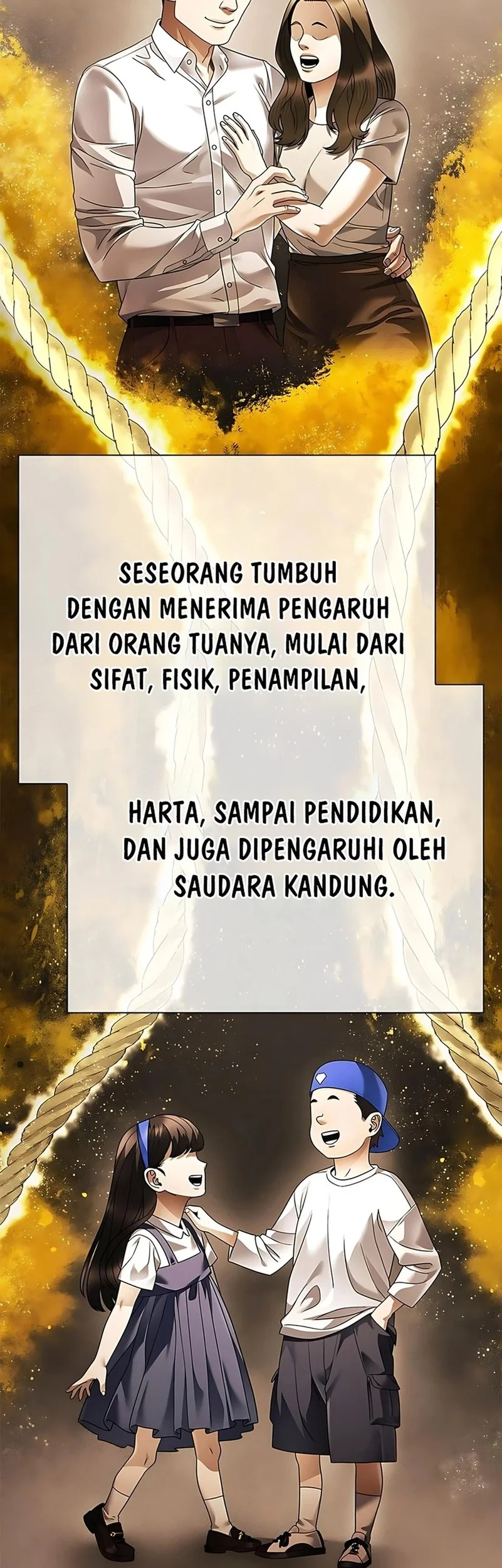 Chapter 148 - halaman 30