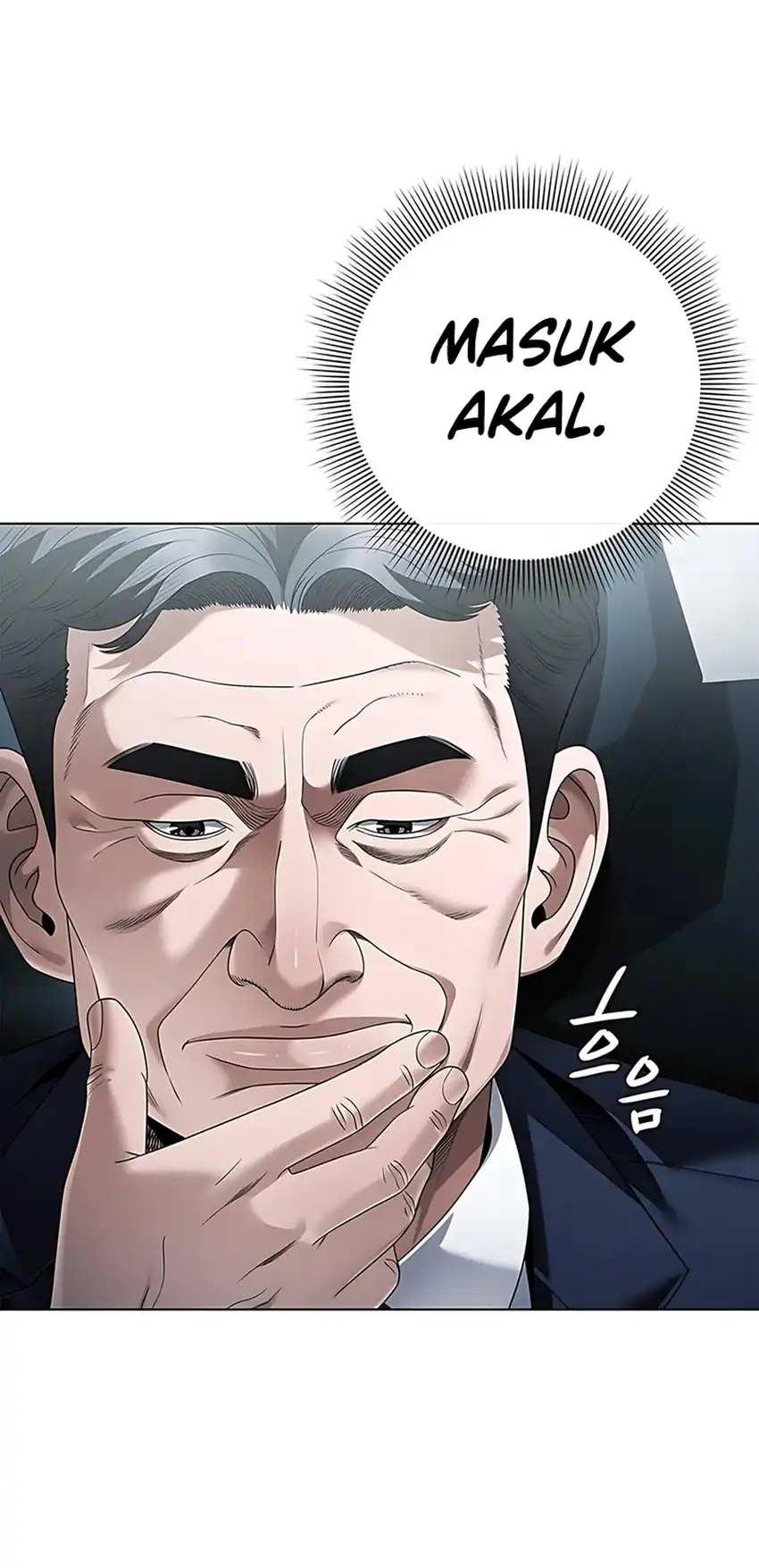 Chapter 149 - halaman 17