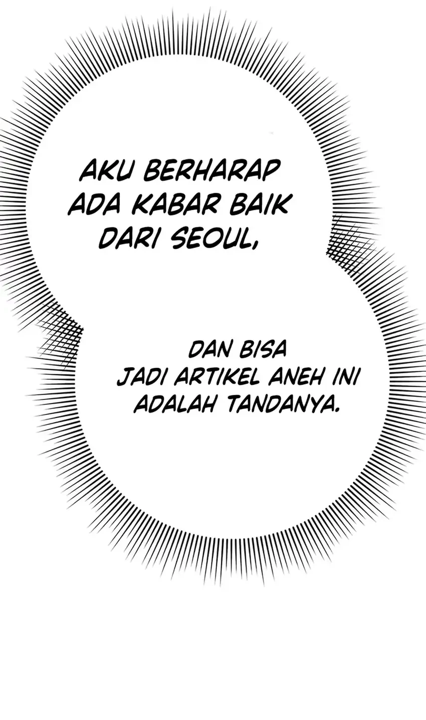 Chapter 149 - halaman 19