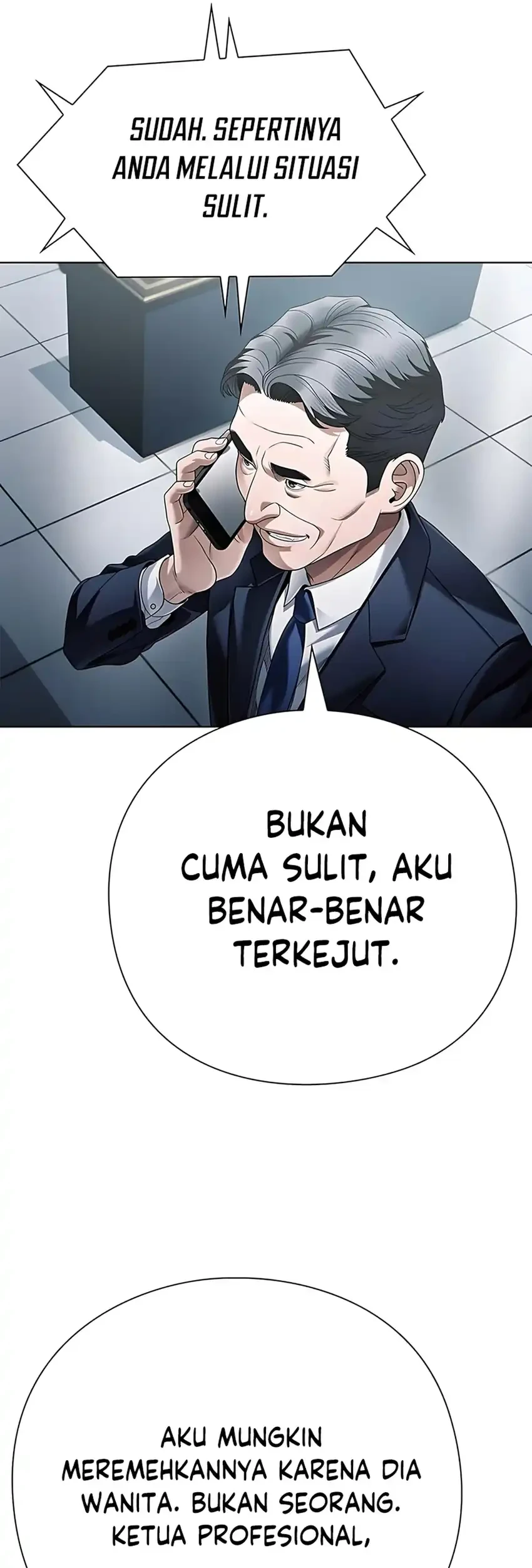 Chapter 149 - halaman 22