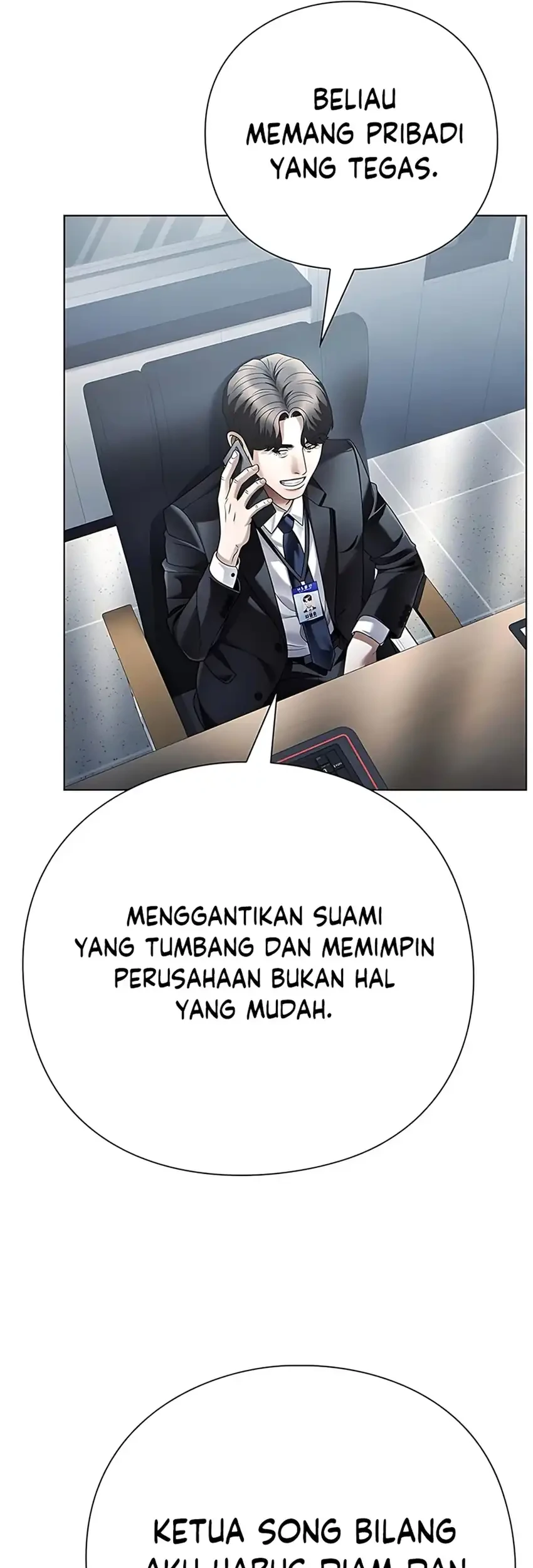 Chapter 149 - halaman 25