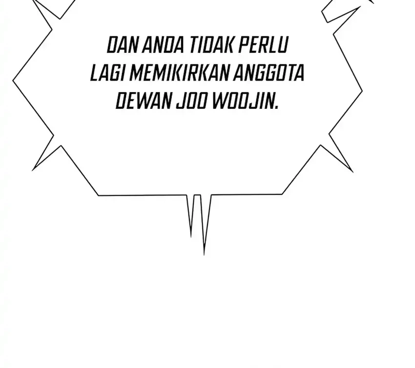 Chapter 149 - halaman 32