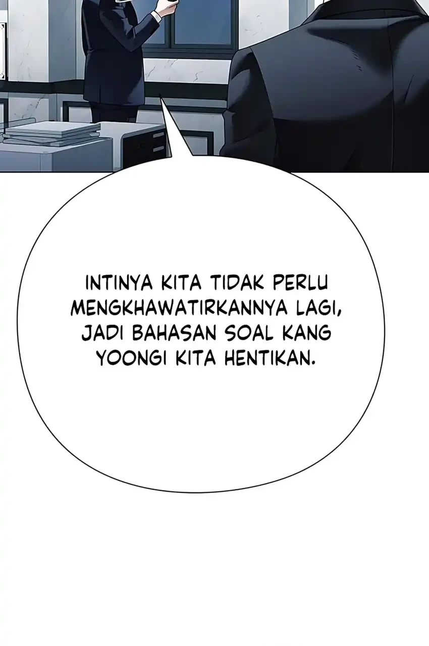 Chapter 149 - halaman 36