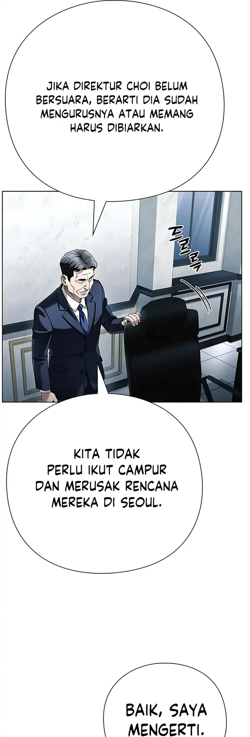 Chapter 149 - halaman 38