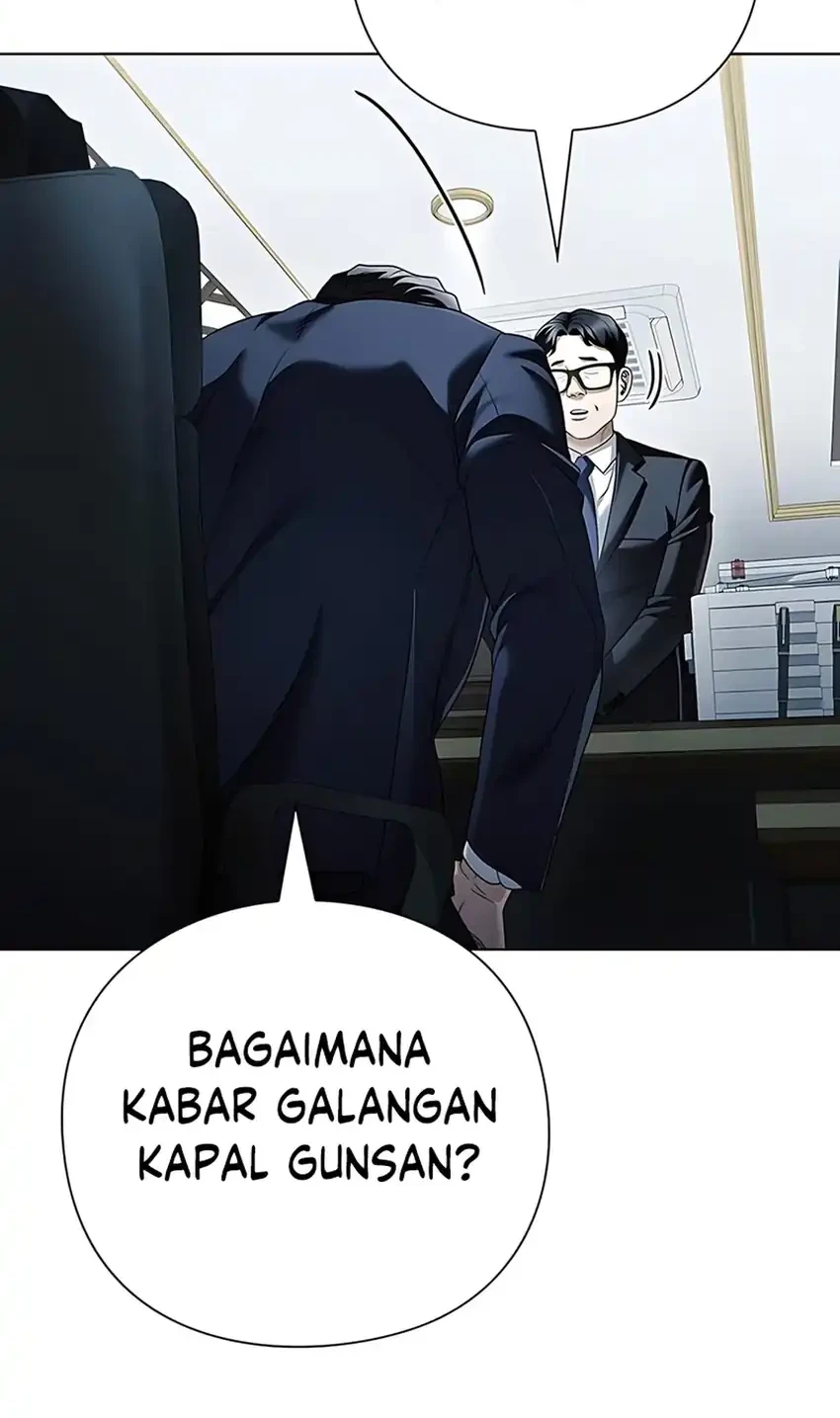 Chapter 149 - halaman 39