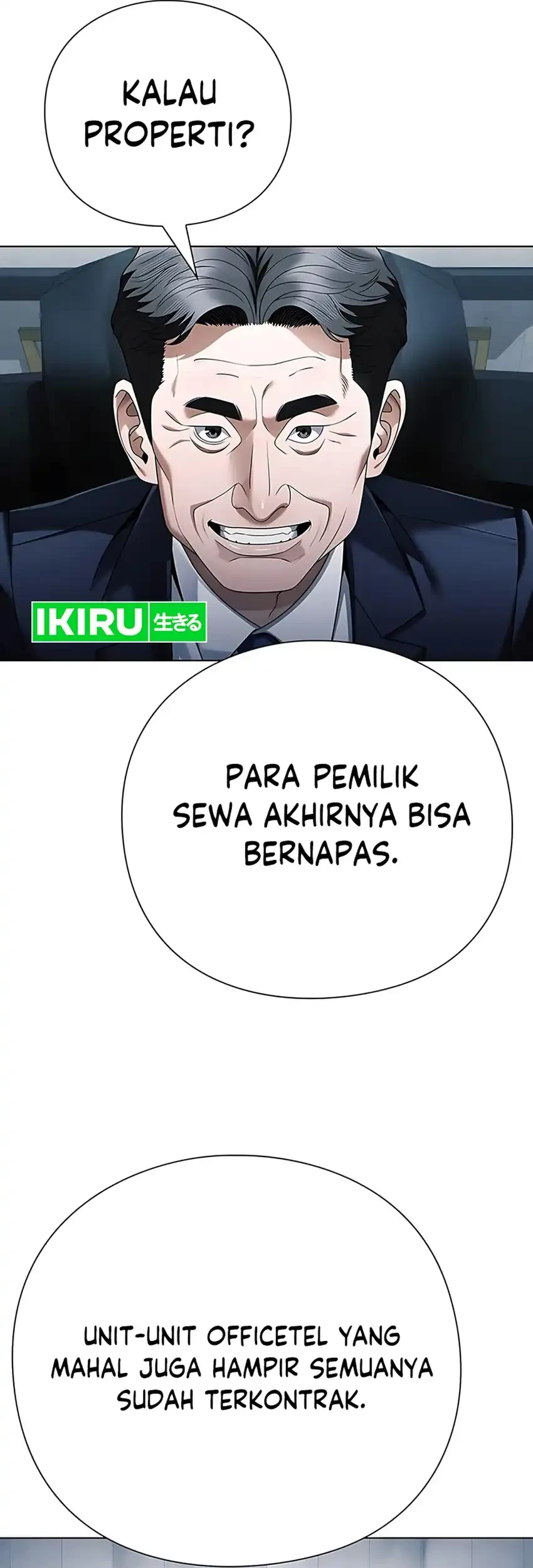 Chapter 149 - halaman 42