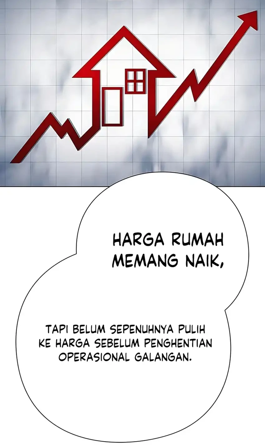 Chapter 149 - halaman 43