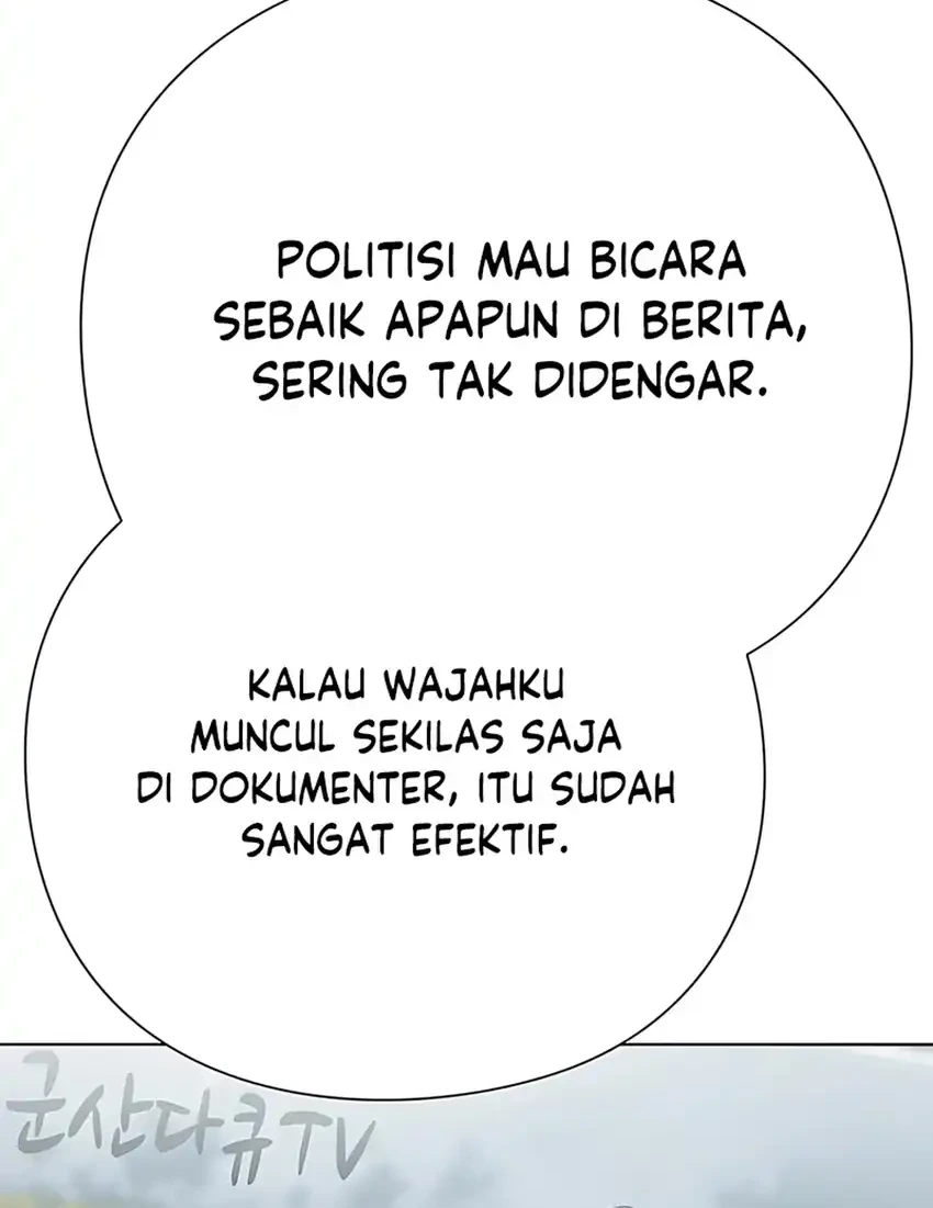Chapter 149 - halaman 46