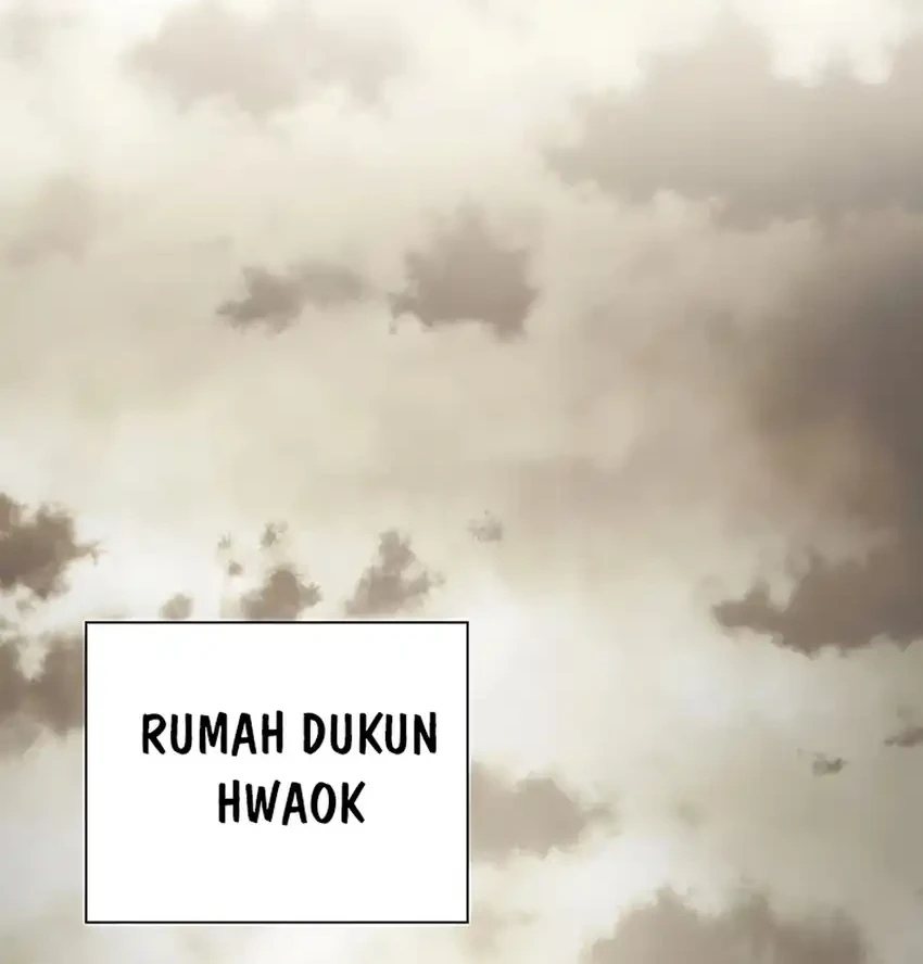 Chapter 149 - halaman 50