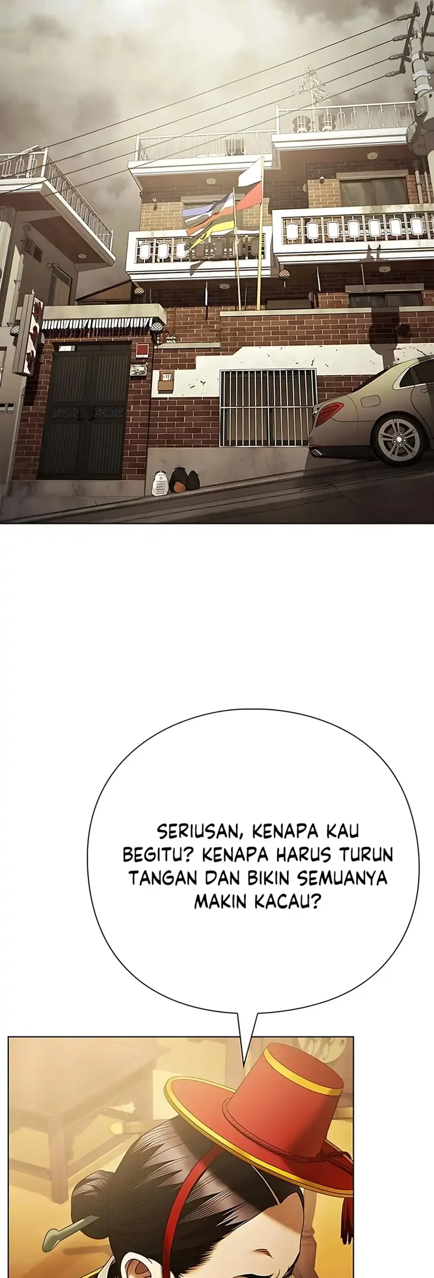 Chapter 149 - halaman 51