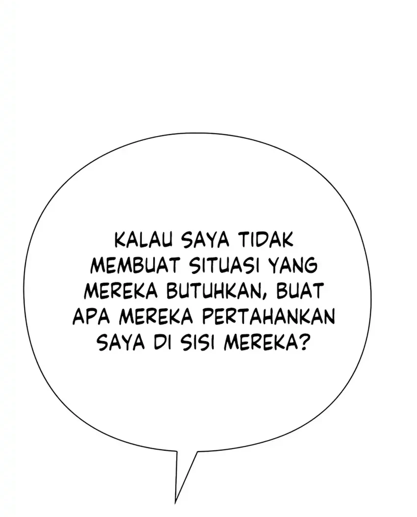 Chapter 149 - halaman 54