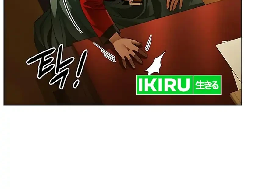 Chapter 149 - halaman 56