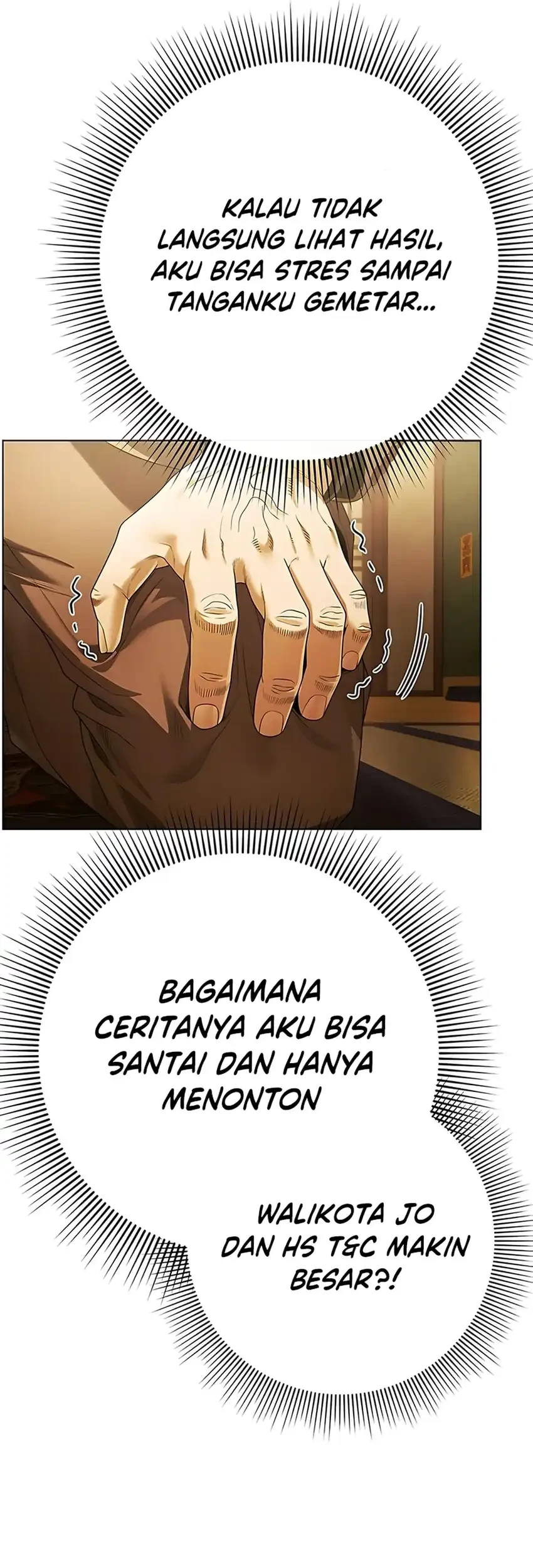 Chapter 149 - halaman 59