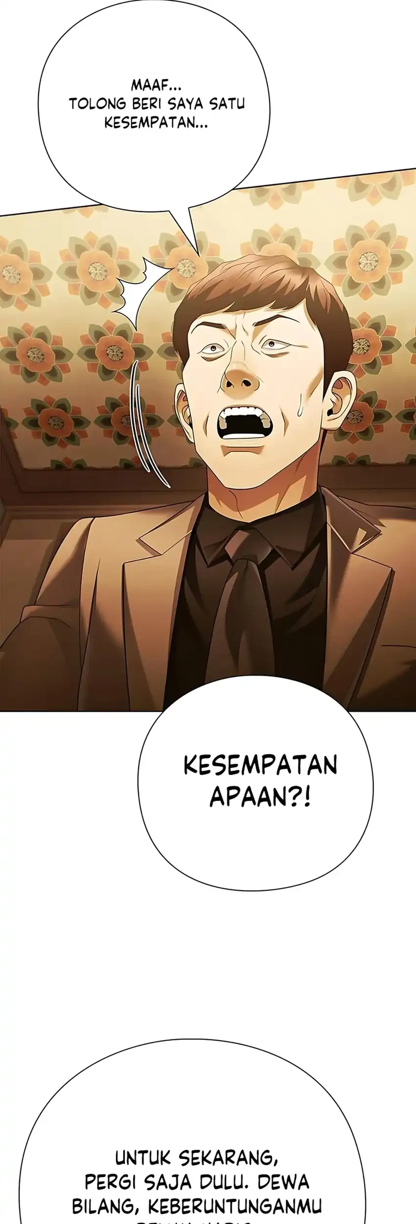 Chapter 149 - halaman 63