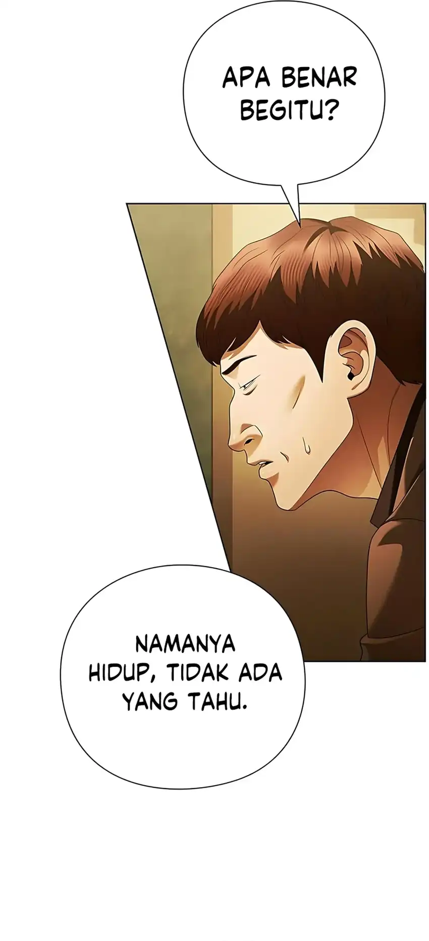 Chapter 149 - halaman 67