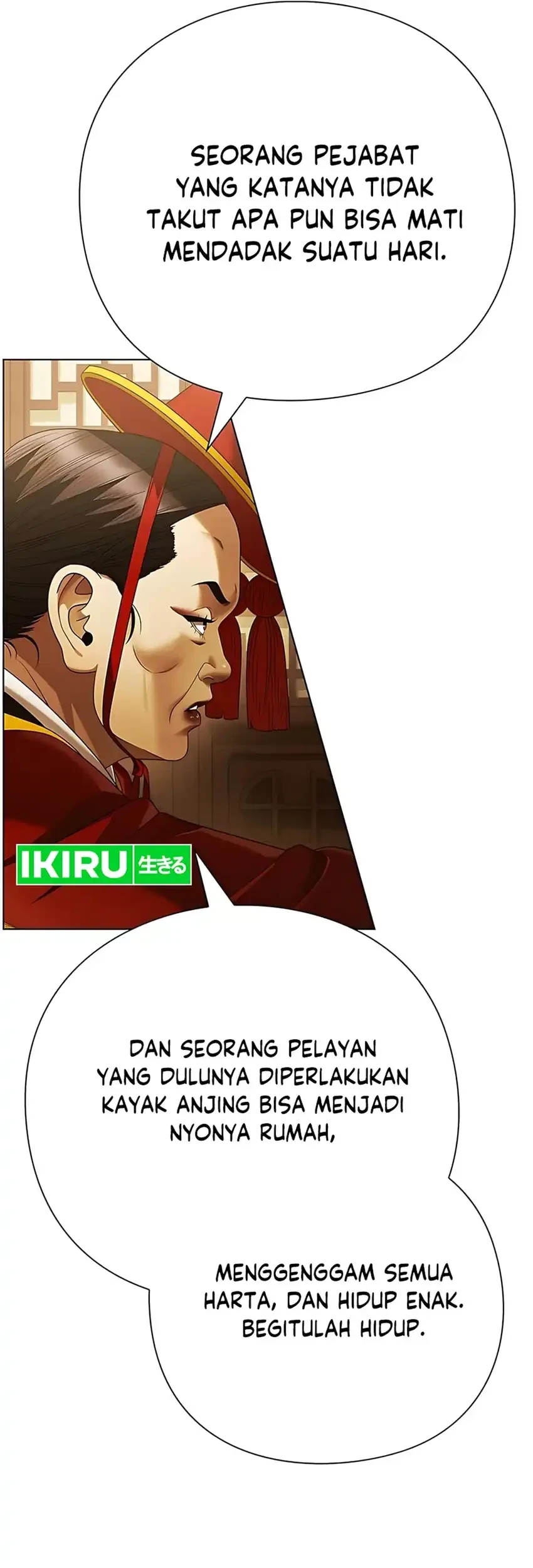 Chapter 149 - halaman 68