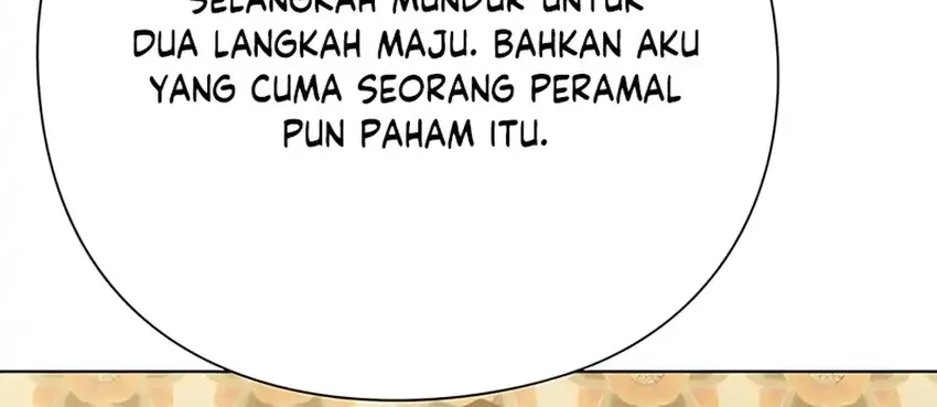 Chapter 149 - halaman 71