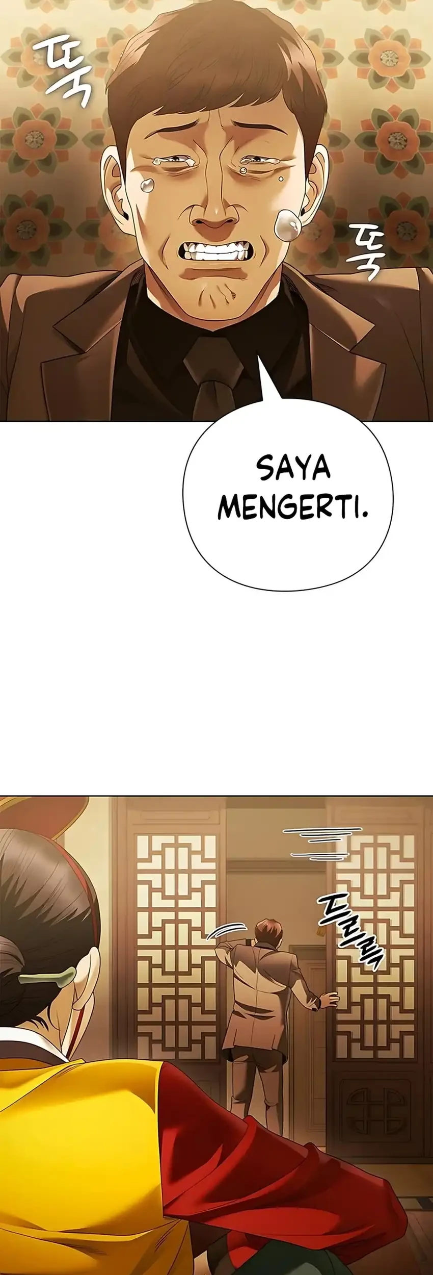 Chapter 149 - halaman 72