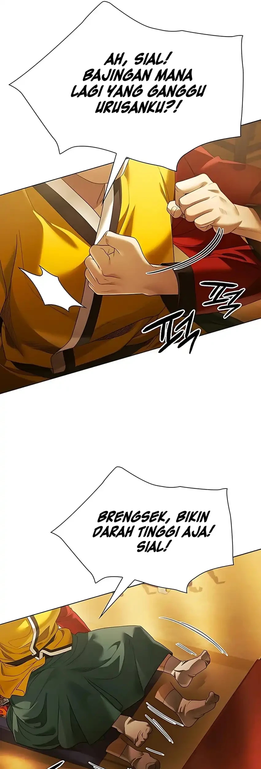 Chapter 149 - halaman 74