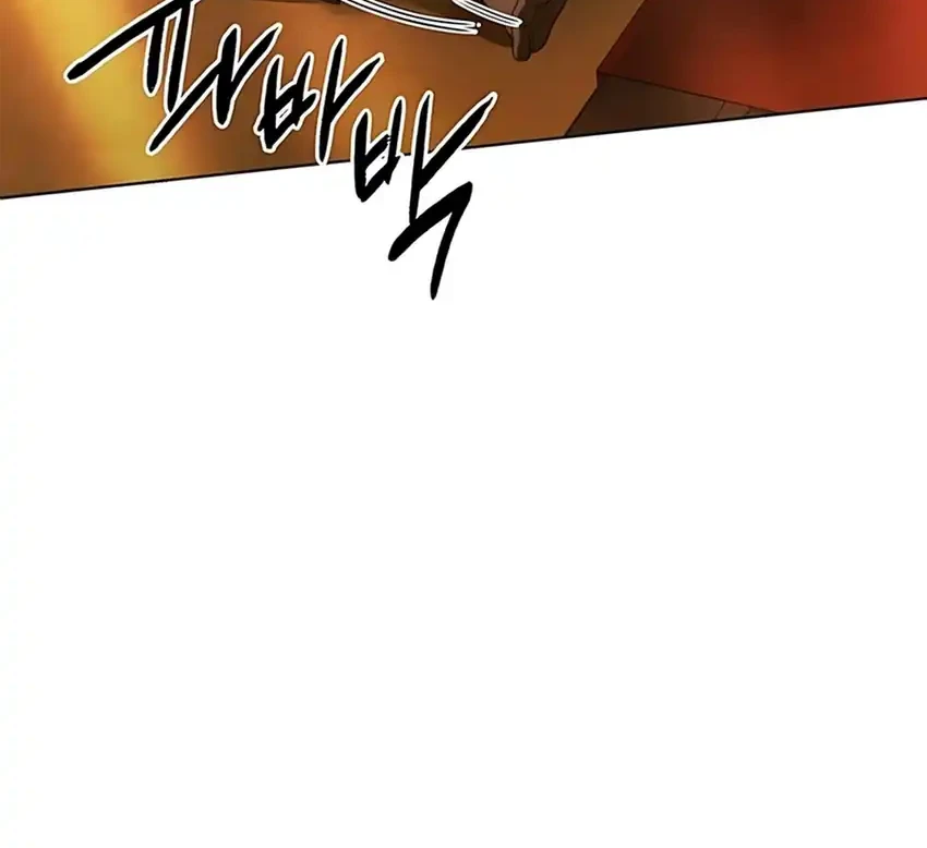 Chapter 149 - halaman 75