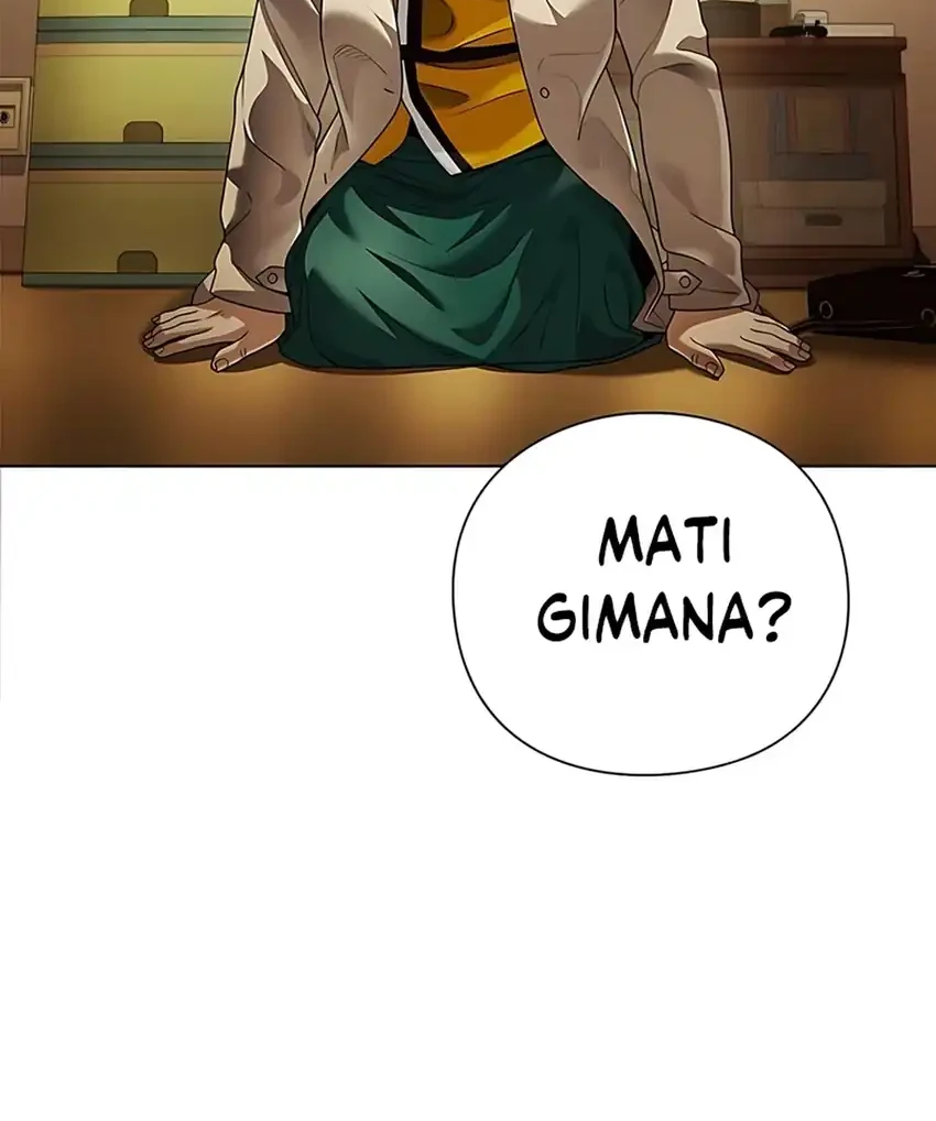 Chapter 149 - halaman 79
