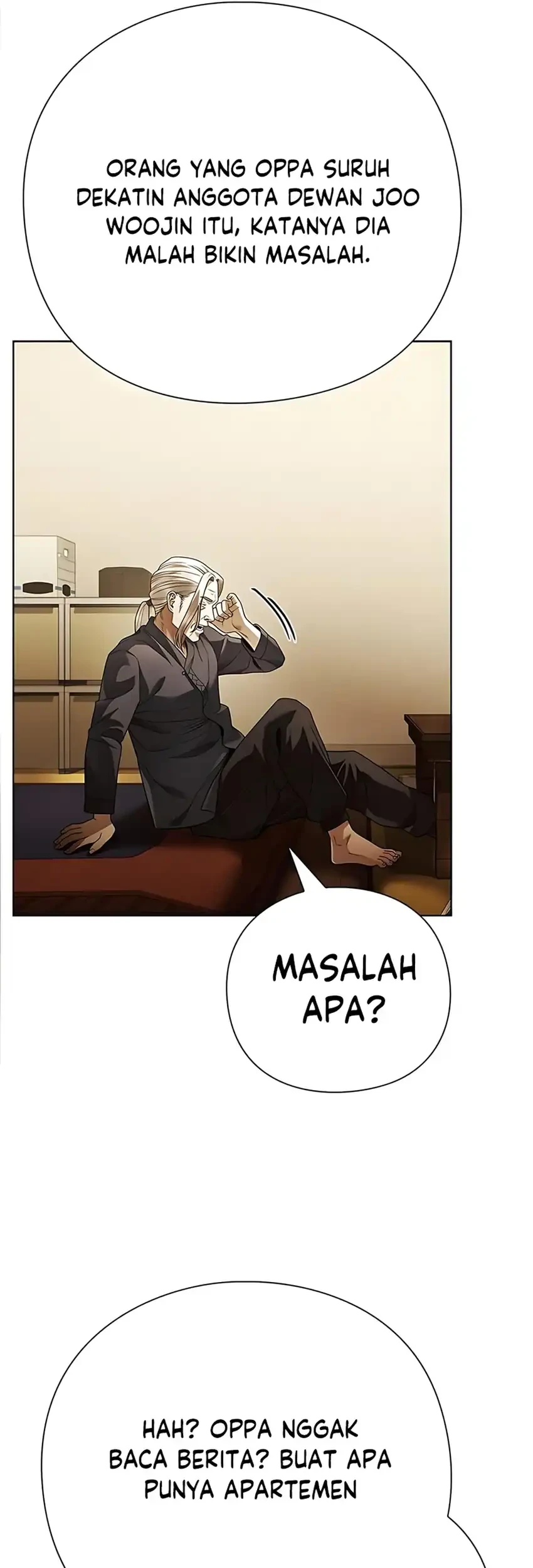 Chapter 149 - halaman 80
