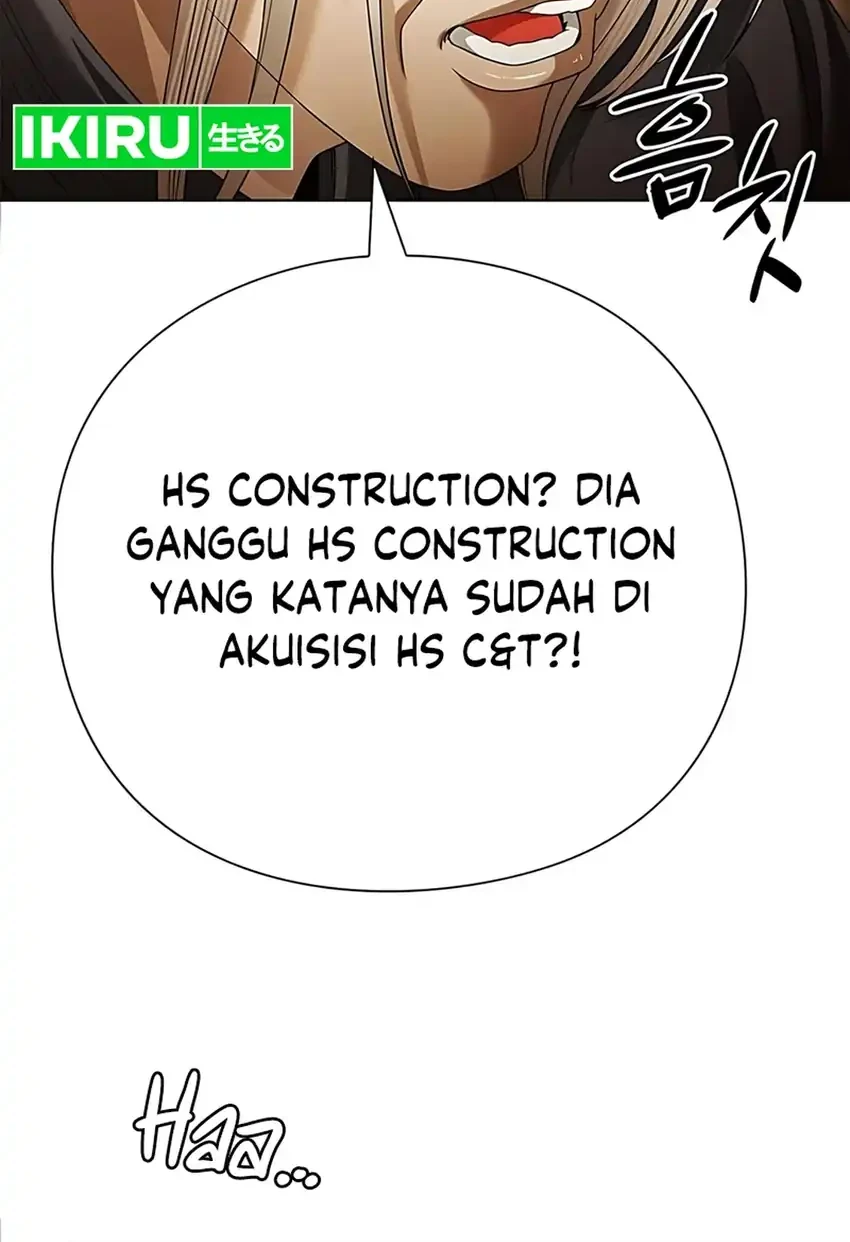 Chapter 149 - halaman 83