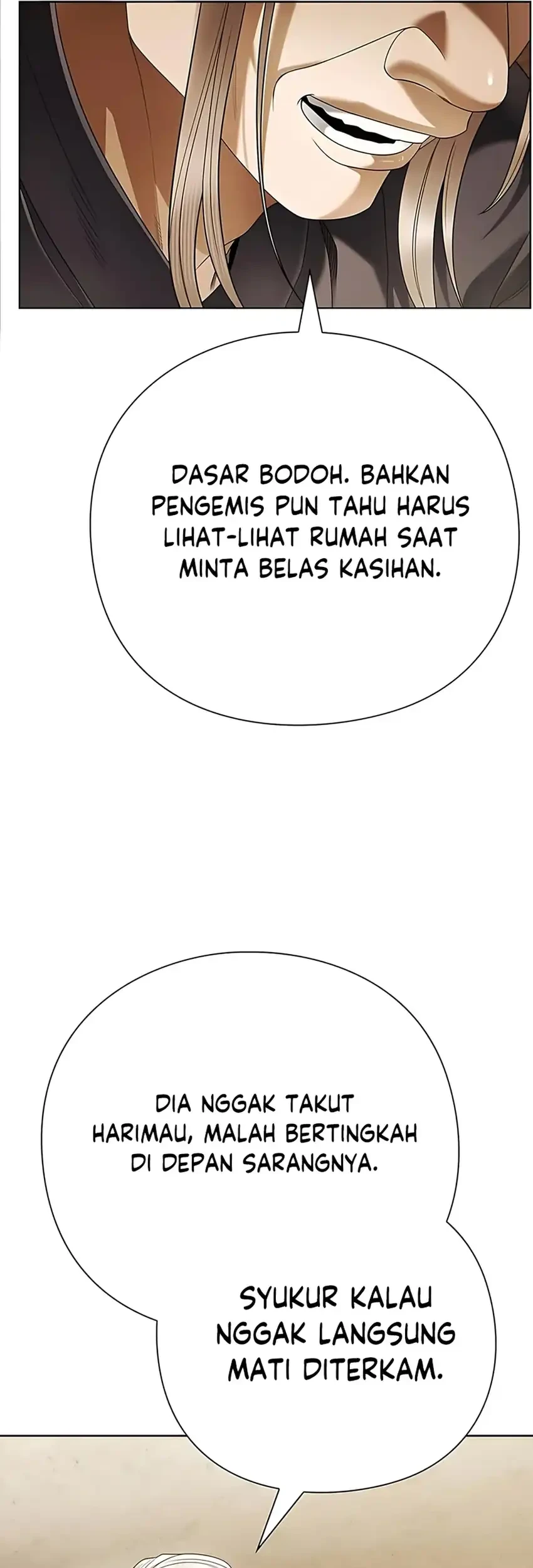 Chapter 149 - halaman 84