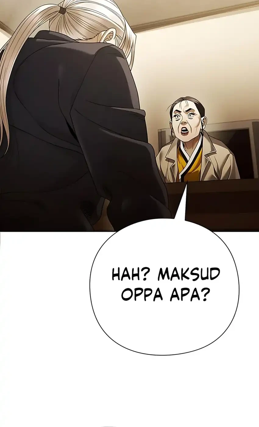 Chapter 149 - halaman 85