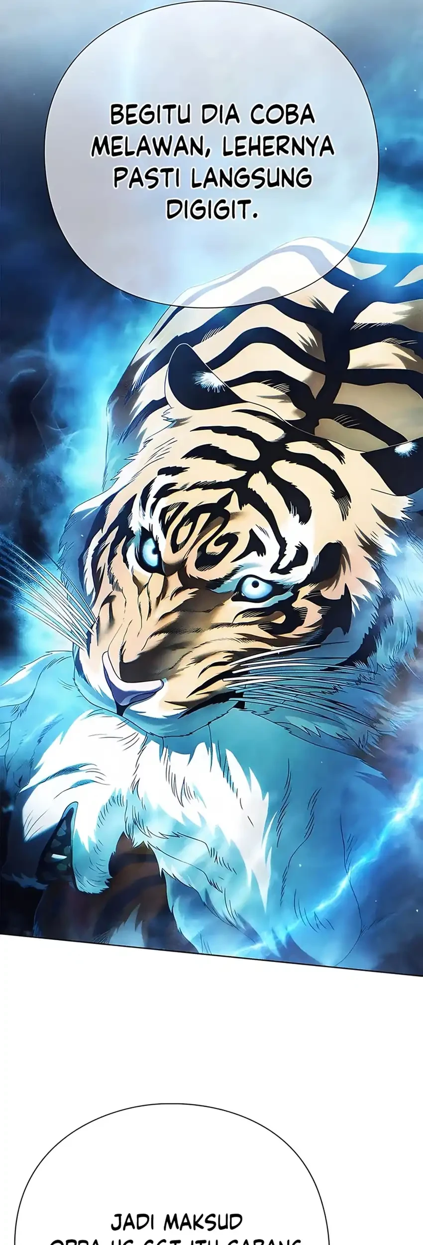 Chapter 149 - halaman 89