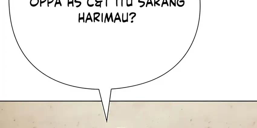 Chapter 149 - halaman 90