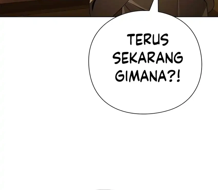 Chapter 149 - halaman 92