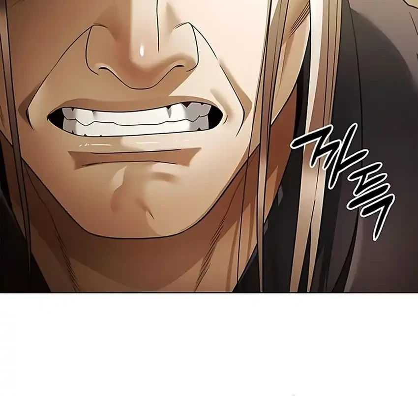 Chapter 149 - halaman 95